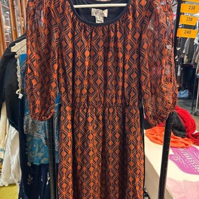 Sale Photo Thumbnail #230