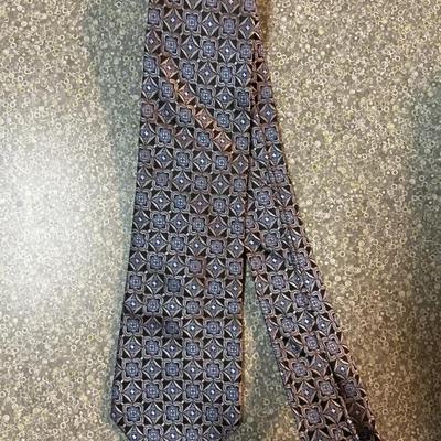 Sale Photo Thumbnail #123