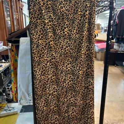 Sale Photo Thumbnail #108