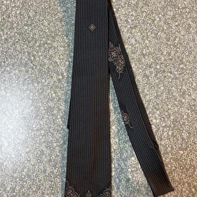 Sale Photo Thumbnail #193