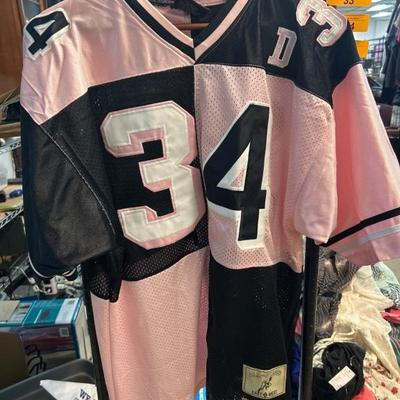 Sale Photo Thumbnail #27