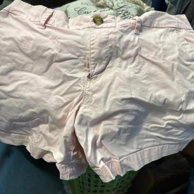 Sale Photo Thumbnail #243