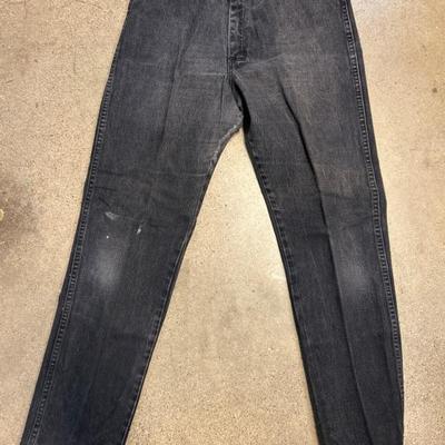 Sale Photo Thumbnail #69