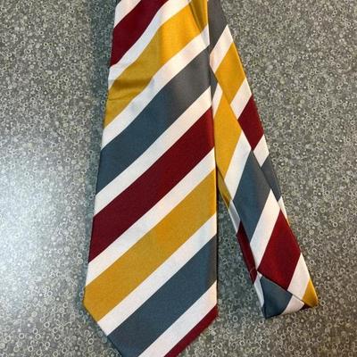 Sale Photo Thumbnail #168