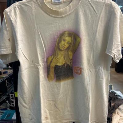 Sale Photo Thumbnail #32