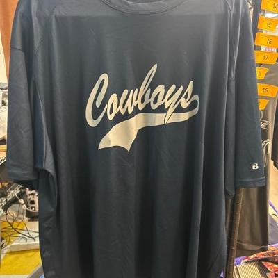 Sale Photo Thumbnail #5