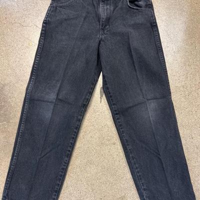 Sale Photo Thumbnail #59