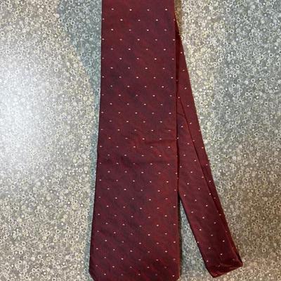 Sale Photo Thumbnail #115