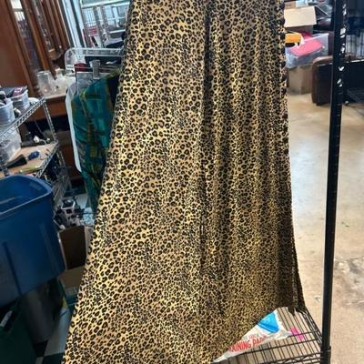 Sale Photo Thumbnail #83