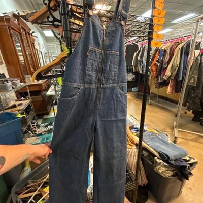 Sale Photo Thumbnail #38