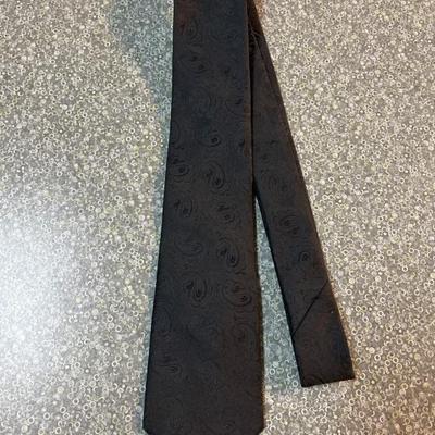 Sale Photo Thumbnail #170