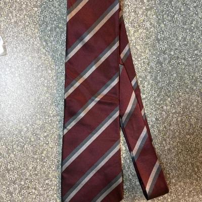 Sale Photo Thumbnail #113