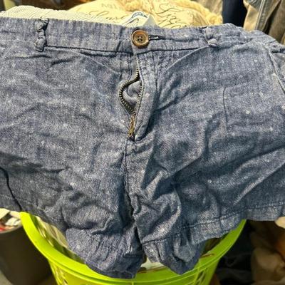 Sale Photo Thumbnail #244