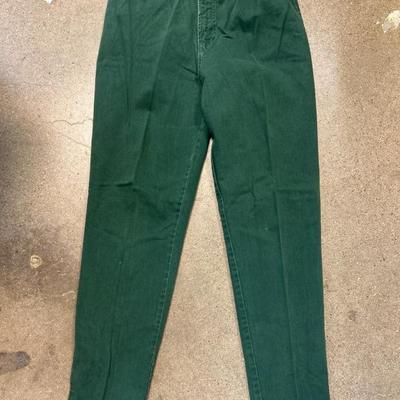 Sale Photo Thumbnail #48