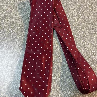 Sale Photo Thumbnail #143