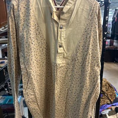 Sale Photo Thumbnail #18