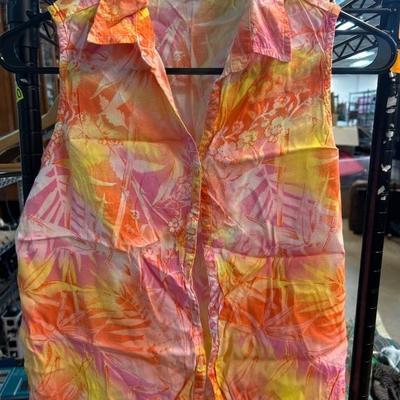 Sale Photo Thumbnail #44