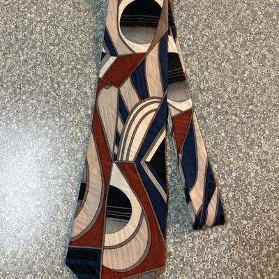 Sale Photo Thumbnail #158