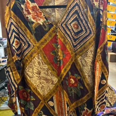 Sale Photo Thumbnail #7