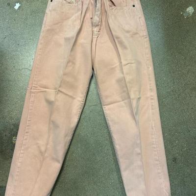 Sale Photo Thumbnail #58