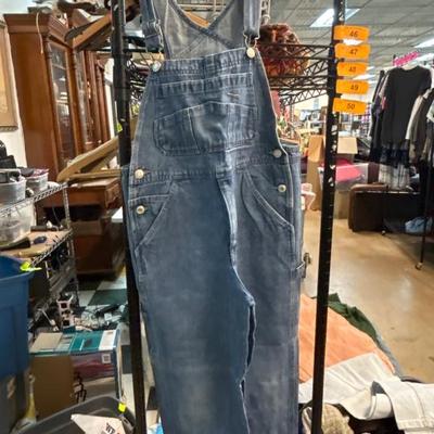 Sale Photo Thumbnail #46