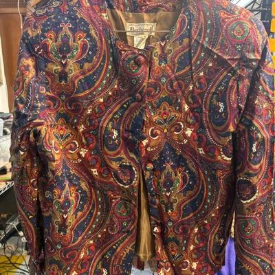 Sale Photo Thumbnail #8