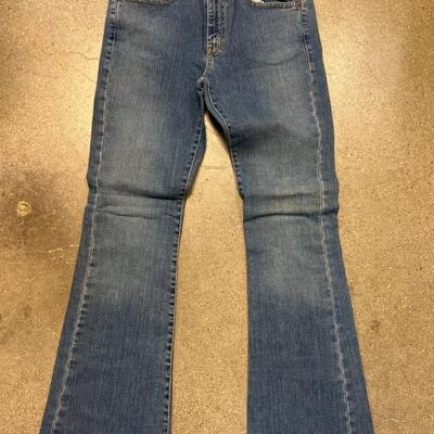 Sale Photo Thumbnail #26