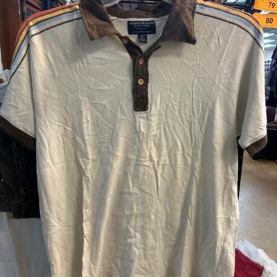 Sale Photo Thumbnail #74