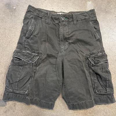 Sale Photo Thumbnail #97