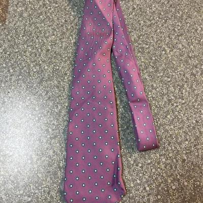 Sale Photo Thumbnail #156