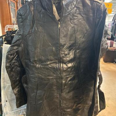 Sale Photo Thumbnail #78