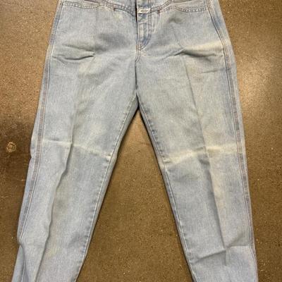 Sale Photo Thumbnail #88