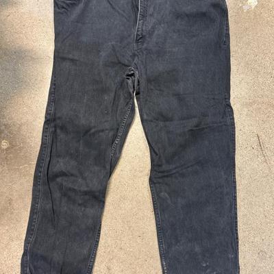 Sale Photo Thumbnail #2