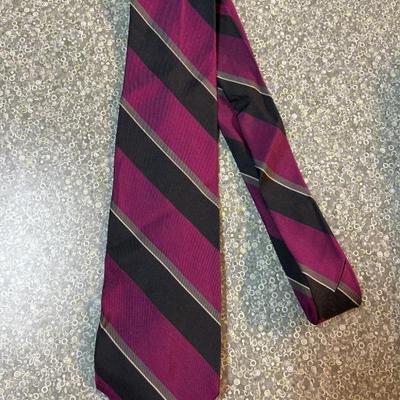 Sale Photo Thumbnail #127