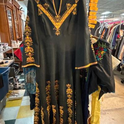 Sale Photo Thumbnail #238