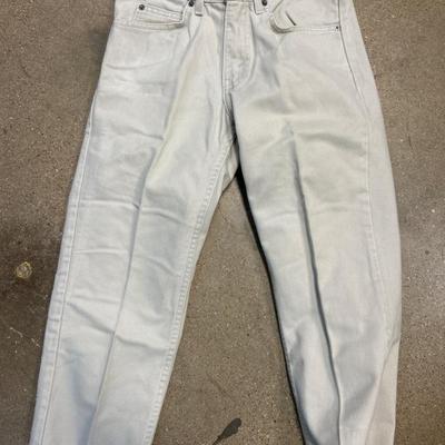 Sale Photo Thumbnail #99