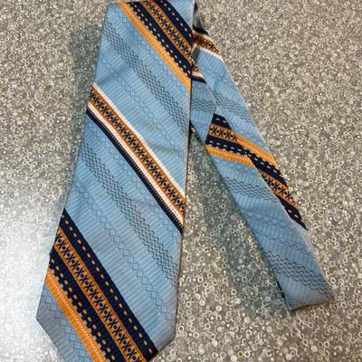 Sale Photo Thumbnail #145