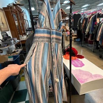 Sale Photo Thumbnail #211