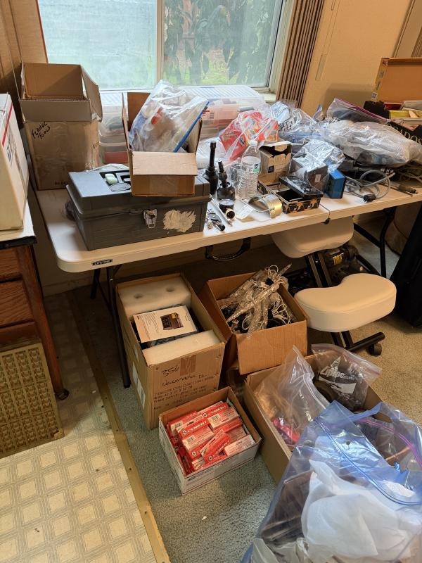 Sale Photo Thumbnail #19