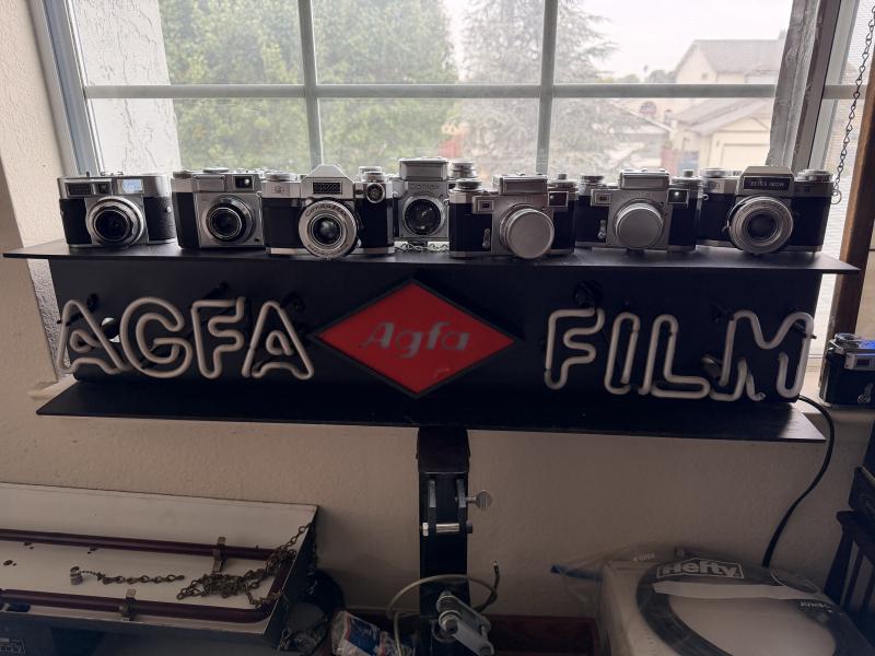 Sale Photo Thumbnail #2