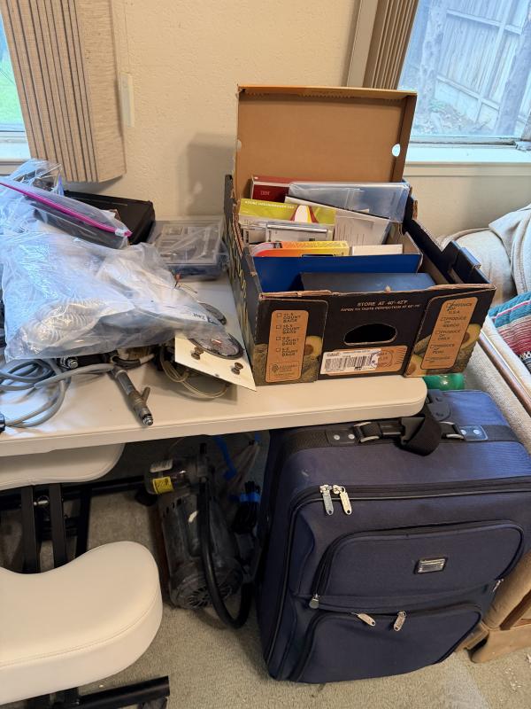 Sale Photo Thumbnail #18