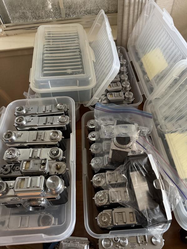 Sale Photo Thumbnail #8