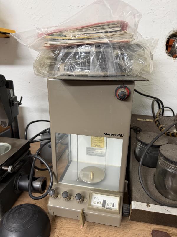 Sale Photo Thumbnail #15