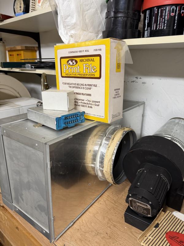 Sale Photo Thumbnail #13