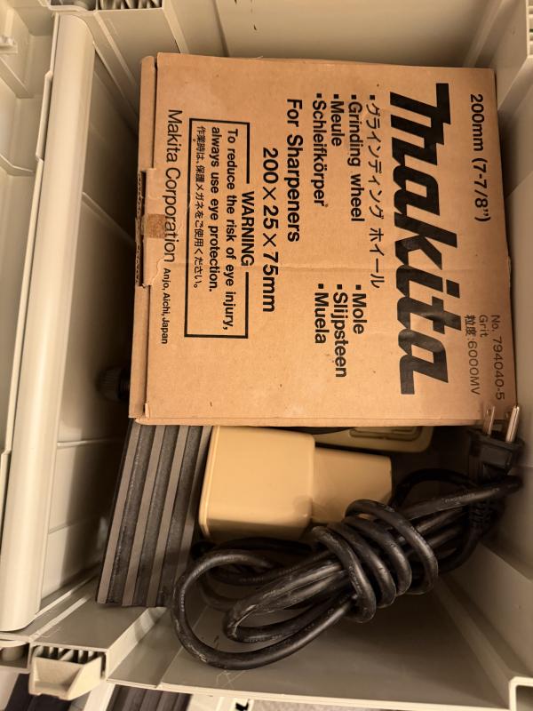 Sale Photo Thumbnail #17