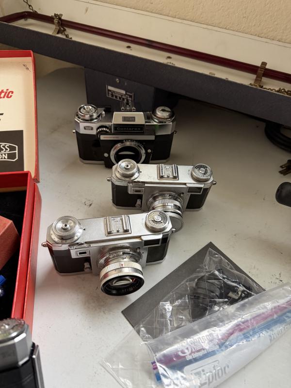 Sale Photo Thumbnail #4