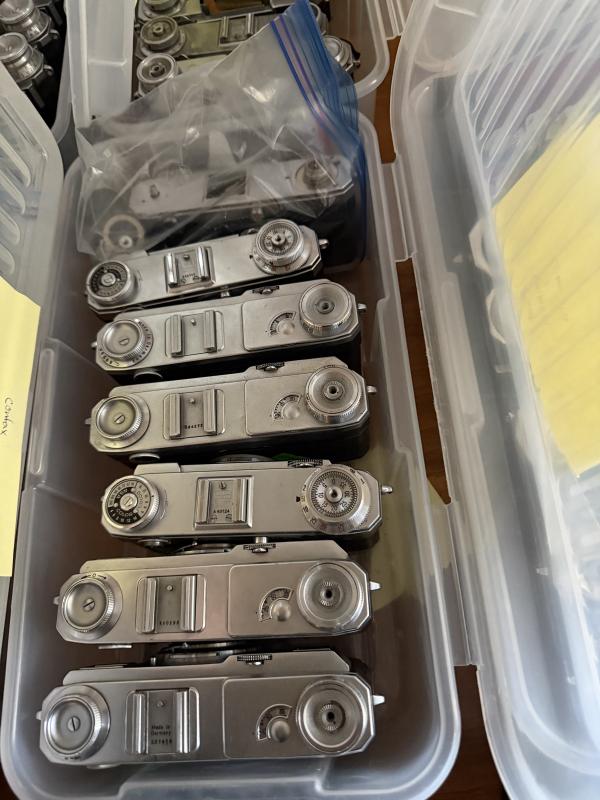 Sale Photo Thumbnail #7