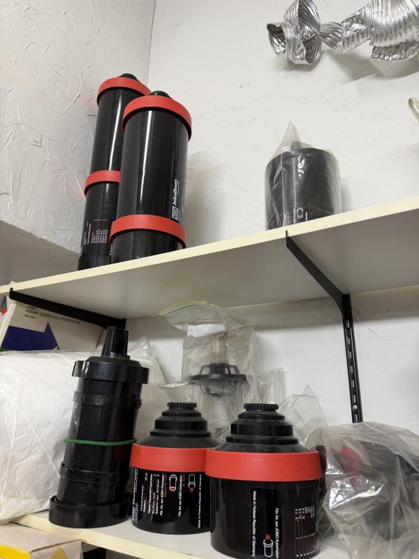 Sale Photo Thumbnail #12