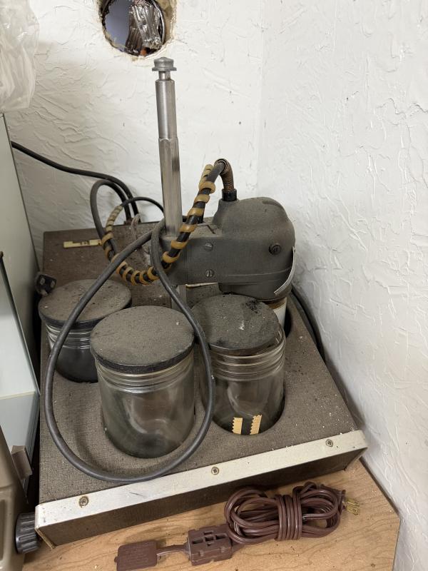 Sale Photo Thumbnail #16