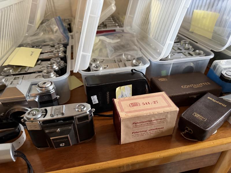 Sale Photo Thumbnail #6